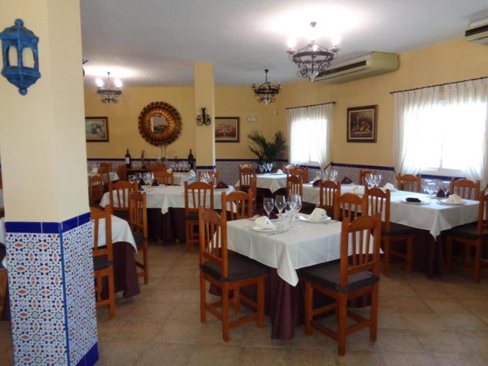 Image No.16-7 Bed Commercial for sale