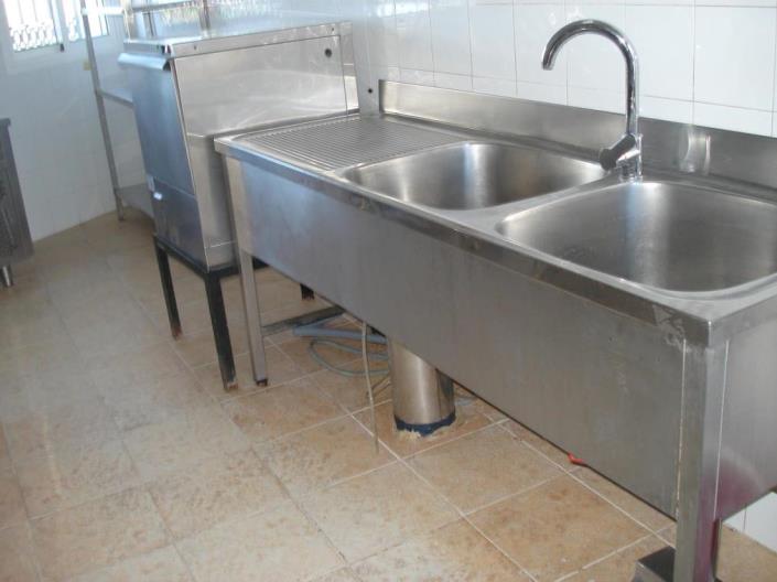 Image No.23-7 Bed Commercial for sale