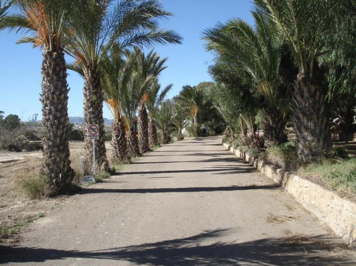 Image No.1-7 Bed Commercial for sale