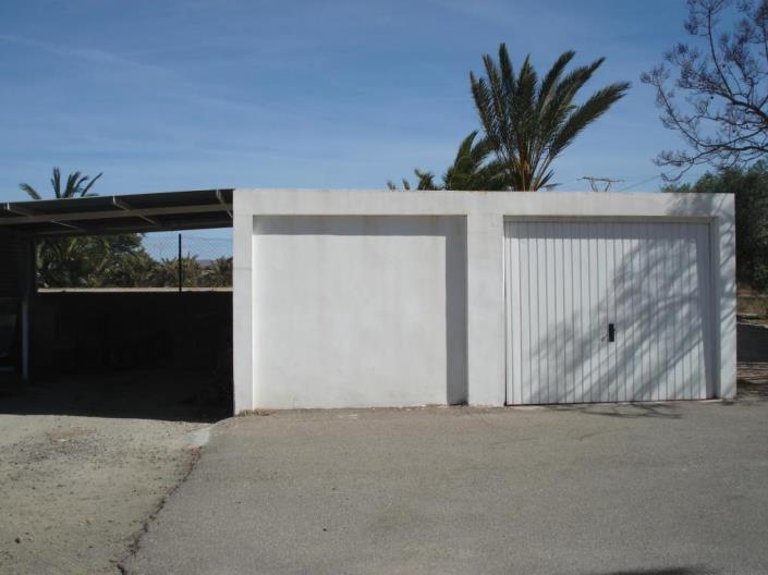 Image No.34-7 Bed Commercial for sale