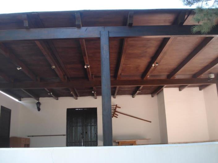 Image No.41-7 Bed Commercial for sale