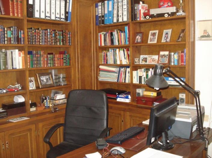 Image No.44-7 Bed Commercial for sale