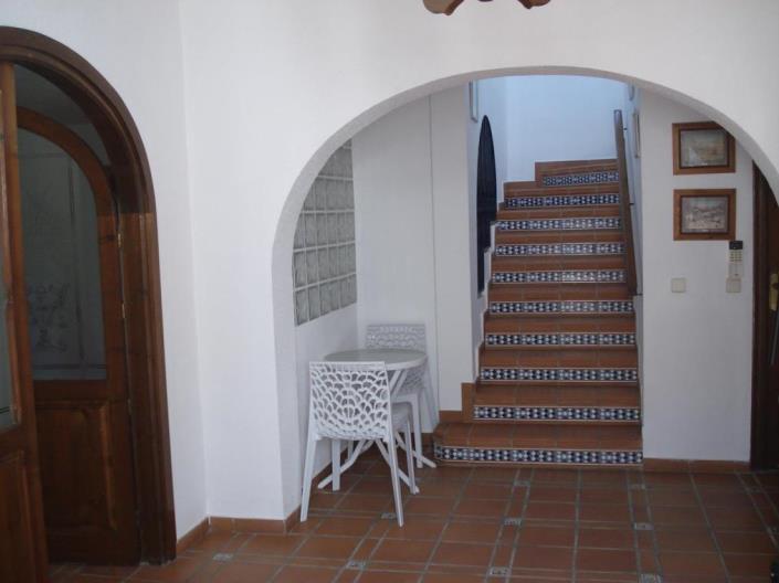 Image No.47-7 Bed Commercial for sale