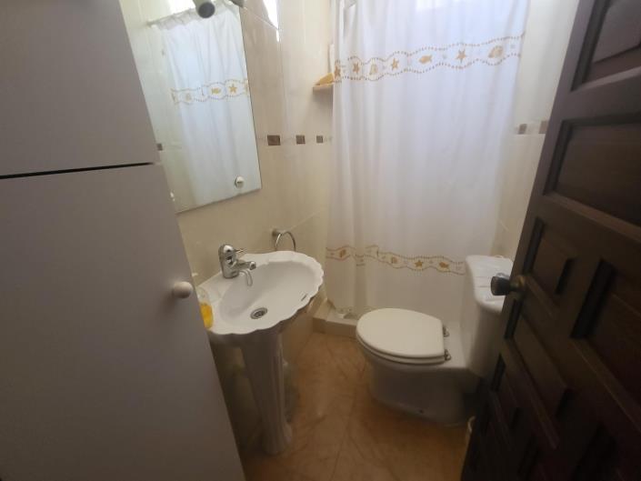 Image No.10-4 Bed Villa for sale