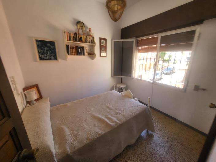 Image No.16-4 Bed Villa for sale