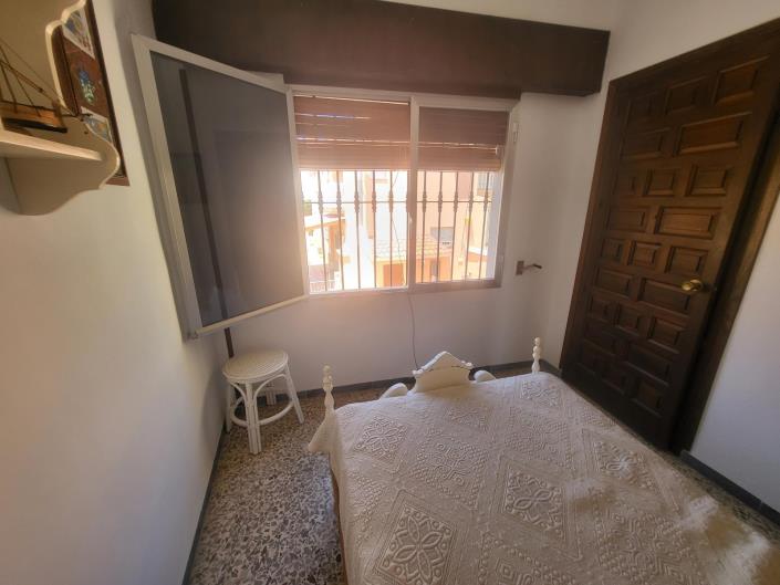 Image No.19-4 Bed Villa for sale