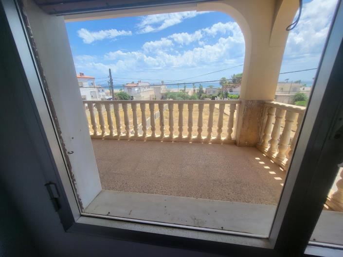 Image No.17-4 Bed Villa for sale