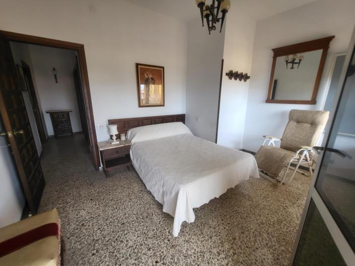 Image No.13-4 Bed Villa for sale