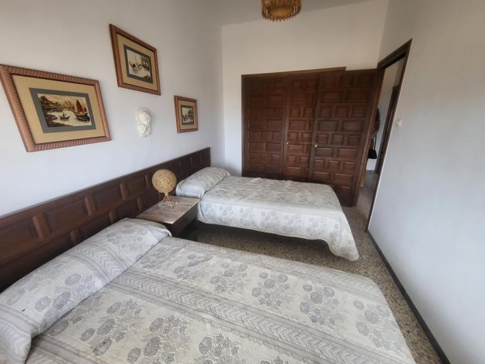 Image No.20-4 Bed Villa for sale