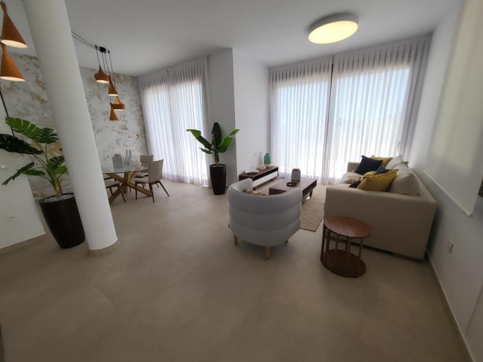 Image No.8-3 Bed Villa / Detached for sale