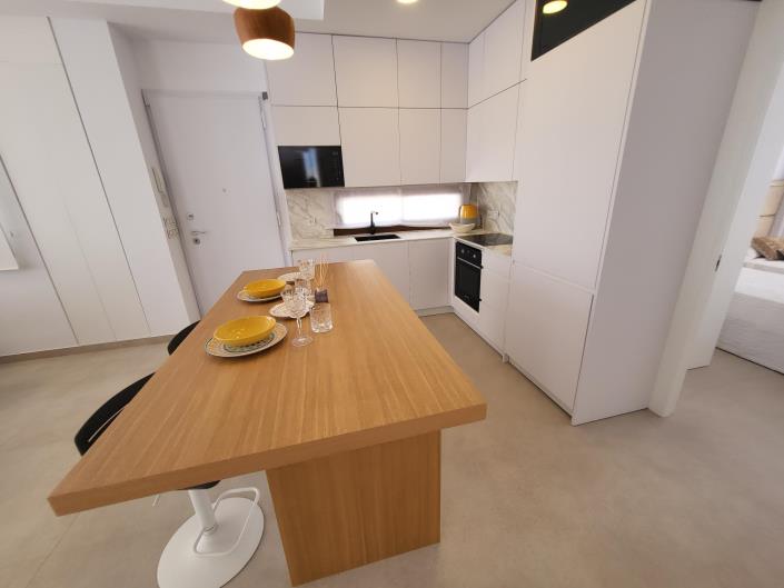 Image No.15-3 Bed Villa / Detached for sale