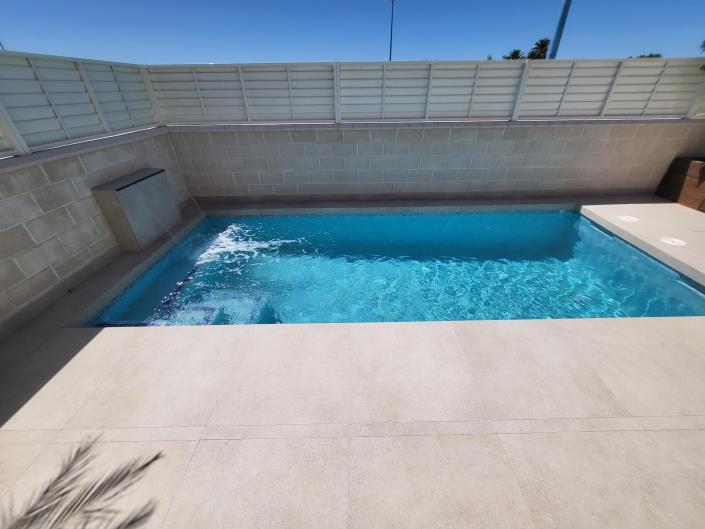 Image No.2-3 Bed Villa / Detached for sale