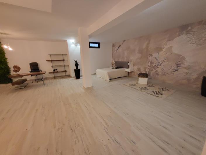 Image No.22-3 Bed Villa / Detached for sale