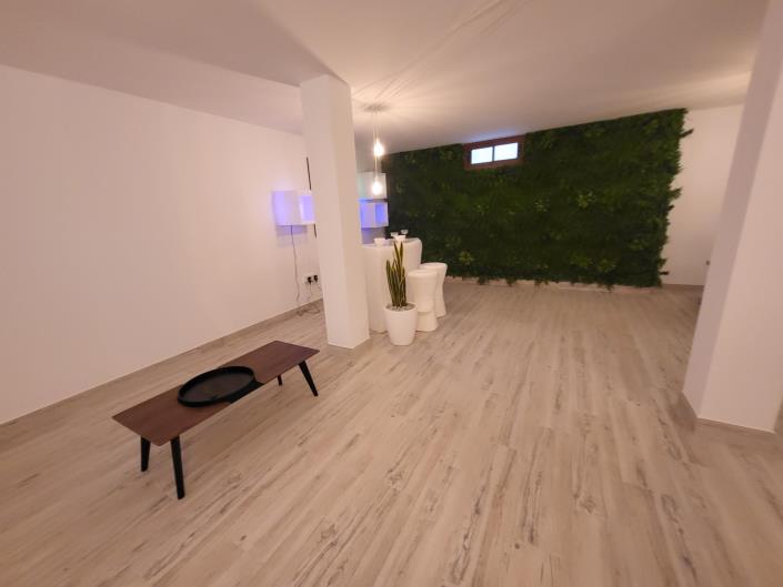 Image No.24-3 Bed Villa / Detached for sale