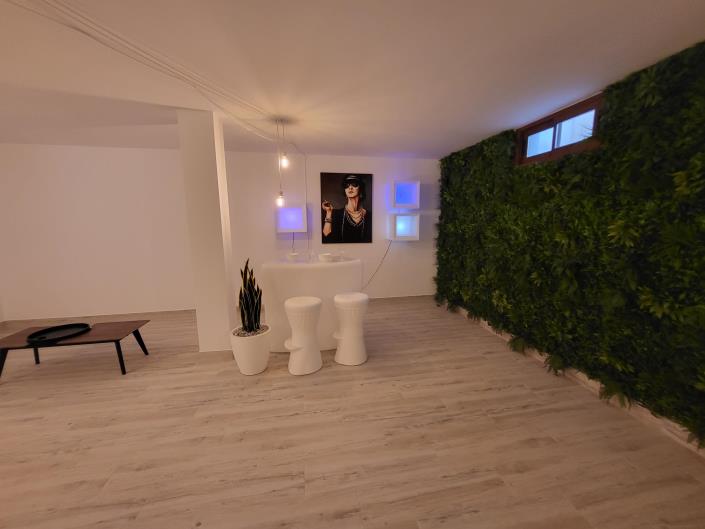 Image No.25-3 Bed Villa / Detached for sale