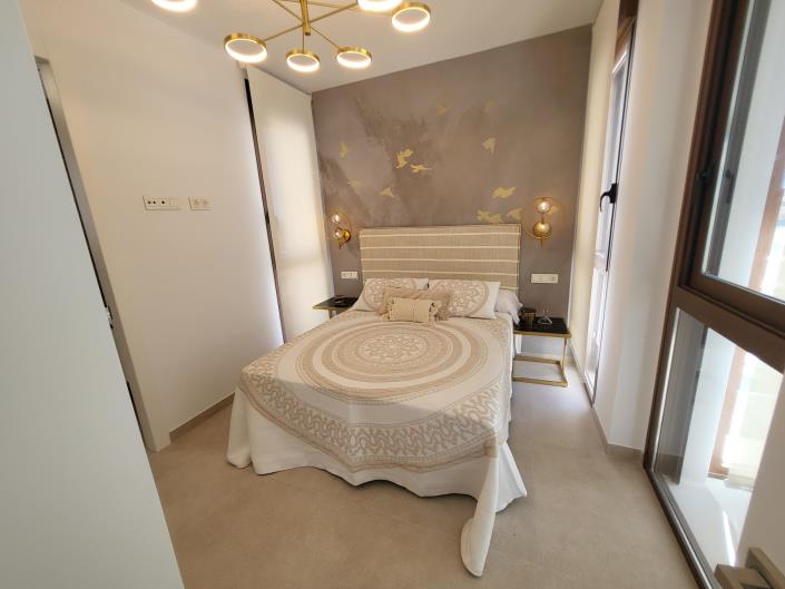 Image No.21-3 Bed Villa / Detached for sale