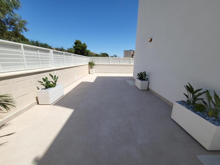 Image No.29-3 Bed Villa / Detached for sale