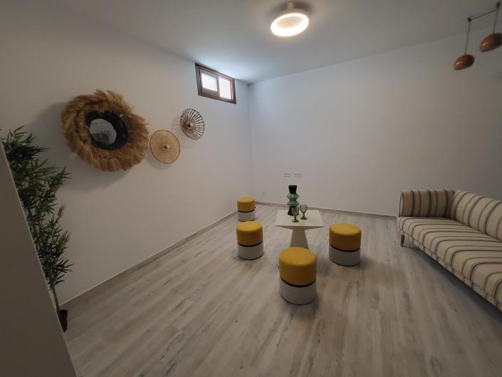 Image No.30-3 Bed Villa / Detached for sale