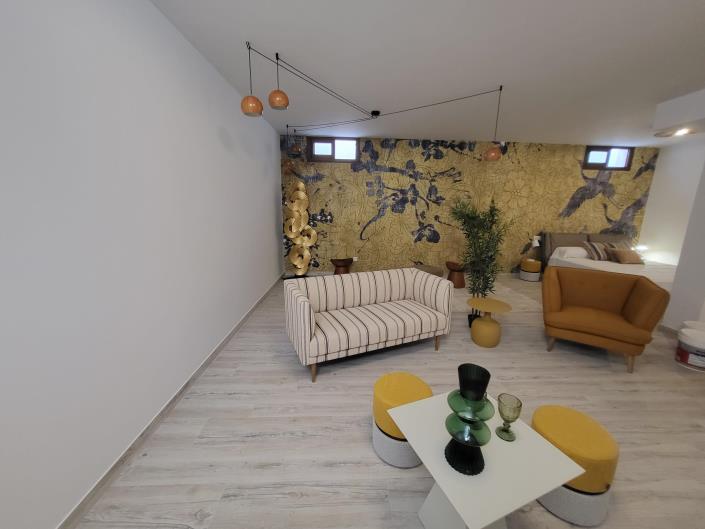 Image No.32-3 Bed Villa / Detached for sale