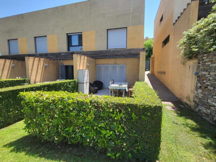 Image No.3-2 Bed Duplex for sale