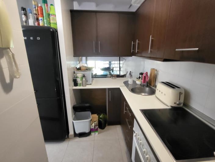 Image No.5-2 Bed Duplex for sale