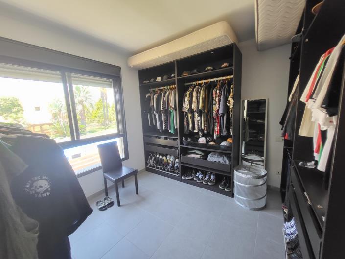 Image No.14-2 Bed Duplex for sale