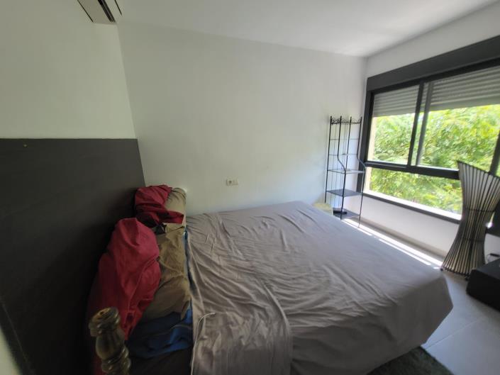 Image No.12-2 Bed Duplex for sale