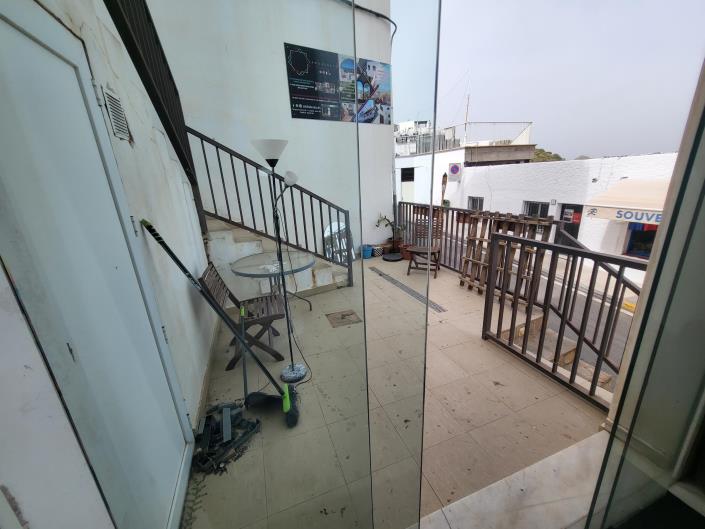 Image No.11-4 Bed Townhouse for sale