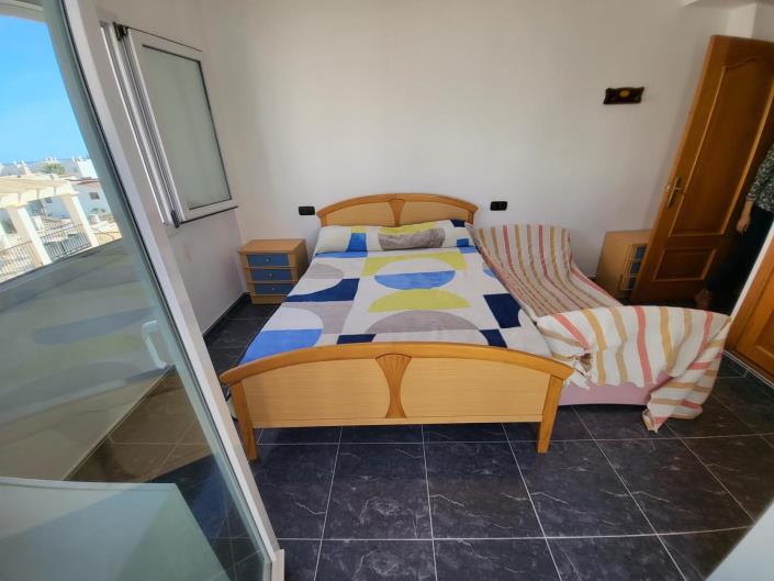 Image No.16-6 Bed Villa / Detached for sale