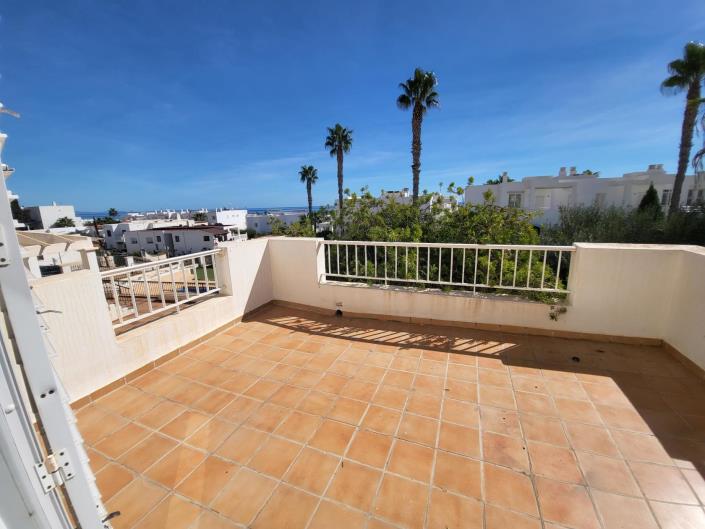 Image No.23-6 Bed Villa / Detached for sale