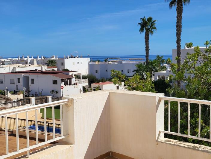 Image No.24-6 Bed Villa / Detached for sale