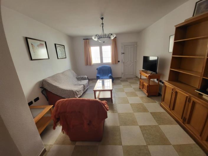 Image No.26-6 Bed Villa / Detached for sale