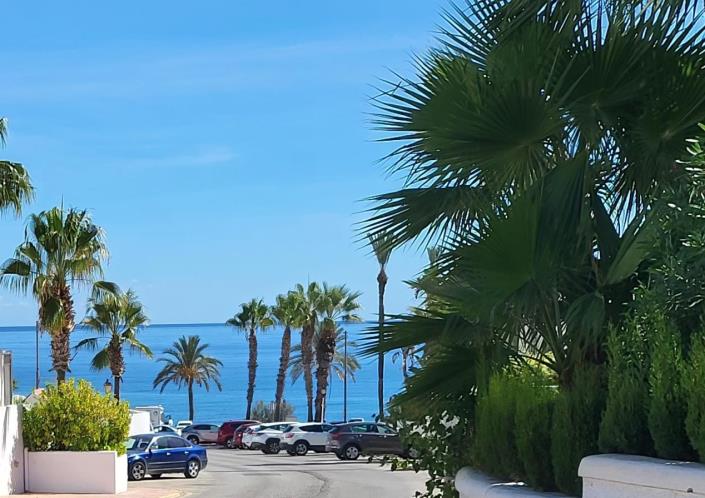 Image No.47-6 Bed Villa / Detached for sale