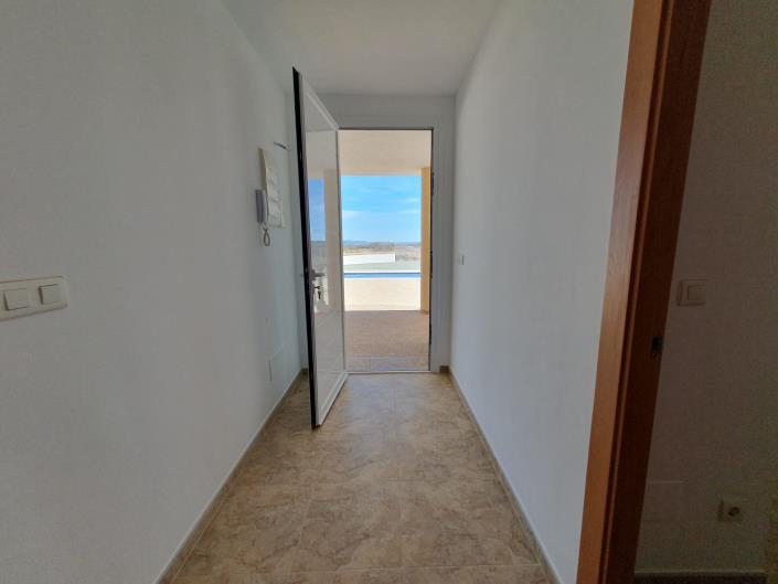 Image No.8-5 Bed Villa / Detached for sale