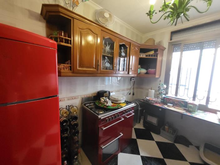 Image No.20-3 Bed House for sale