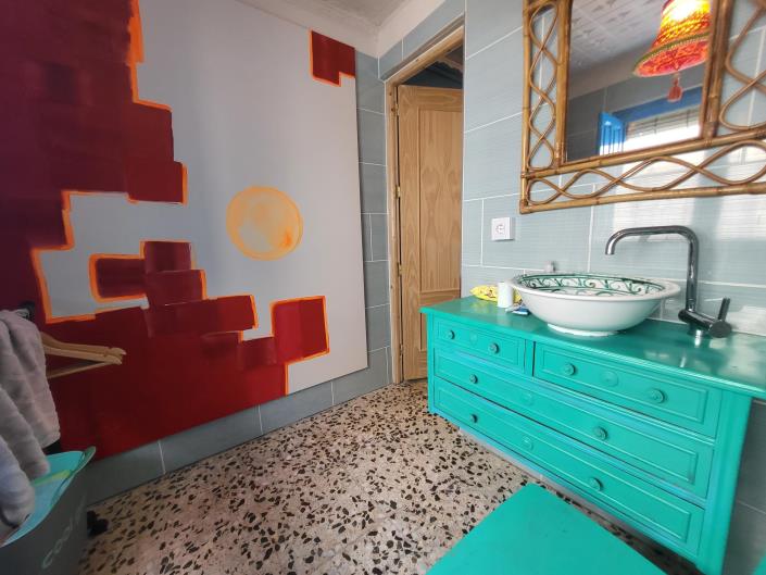 Image No.16-3 Bed House for sale