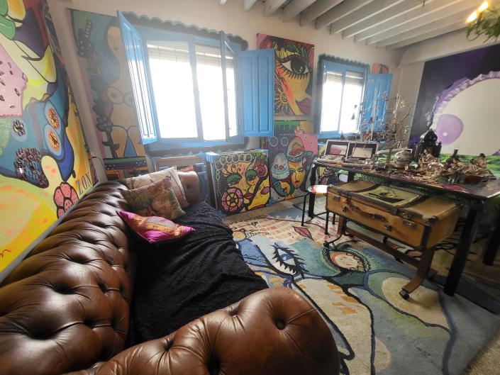 Image No.24-3 Bed House for sale