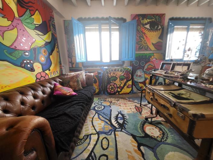 Image No.25-3 Bed House for sale