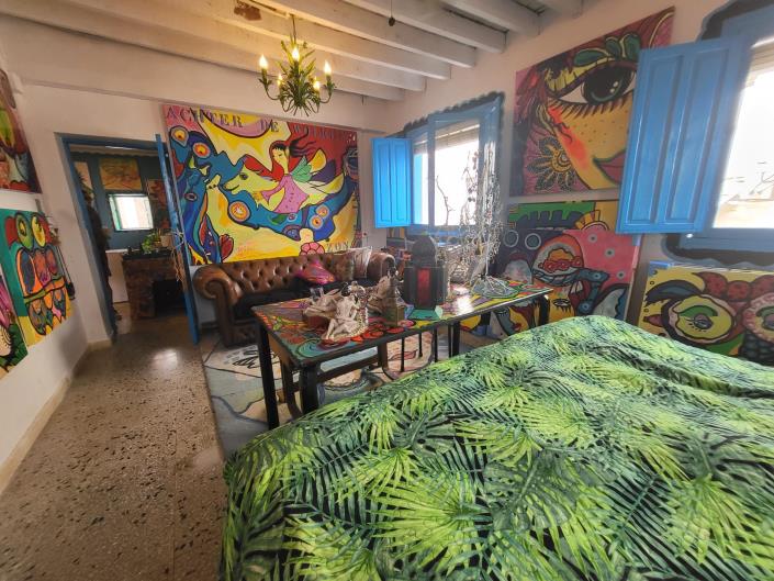 Image No.26-3 Bed House for sale