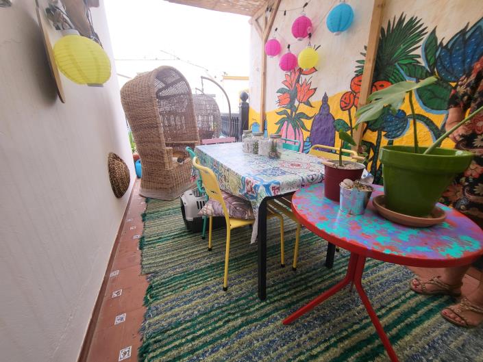 Image No.27-3 Bed House for sale