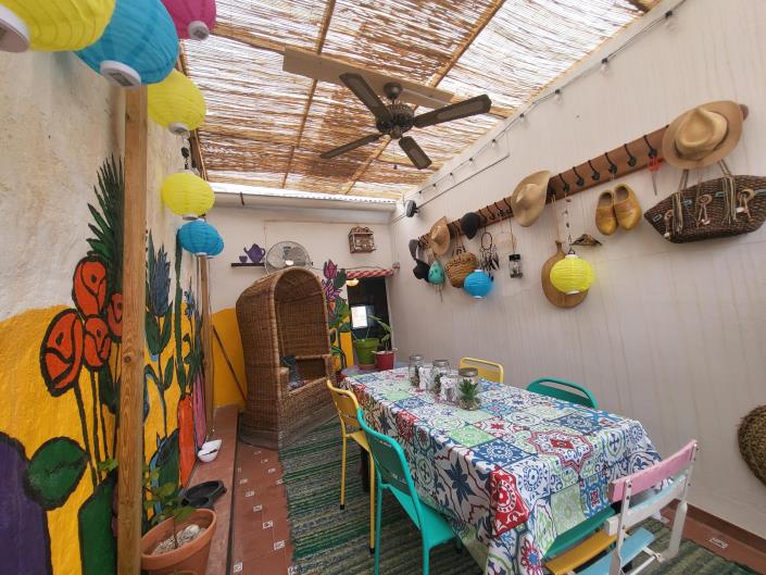 Image No.28-3 Bed House for sale