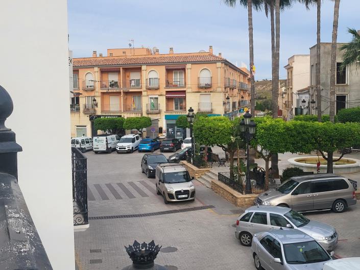 Image No.30-3 Bed House for sale