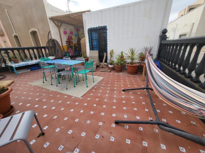 Image No.3-3 Bed House for sale