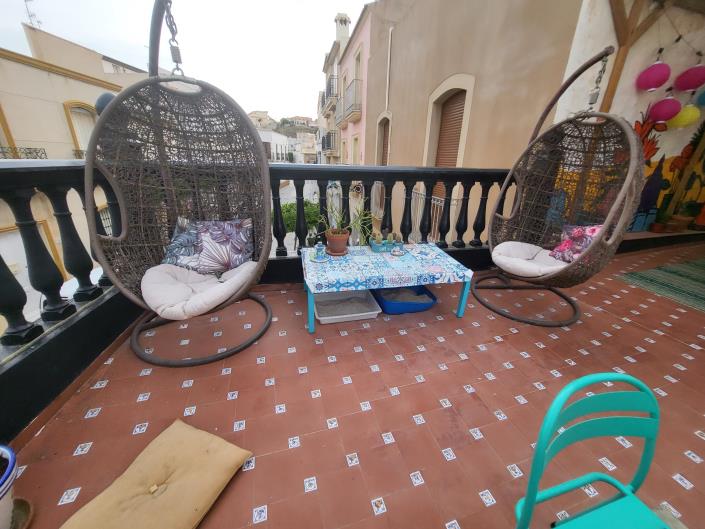 Image No.4-3 Bed House for sale