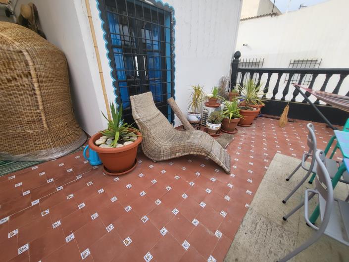 Image No.5-3 Bed House for sale