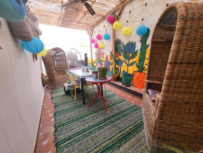 Image No.29-3 Bed House for sale