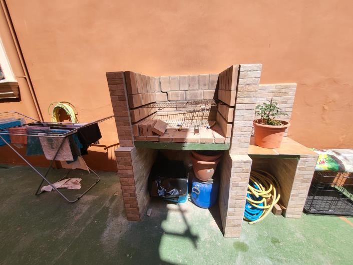 Image No.23-5 Bed House for sale