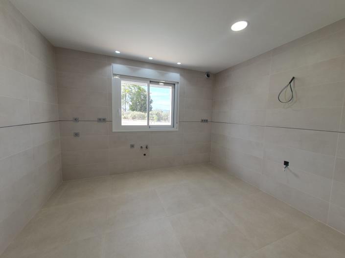 Image No.7-5 Bed Villa / Detached for sale