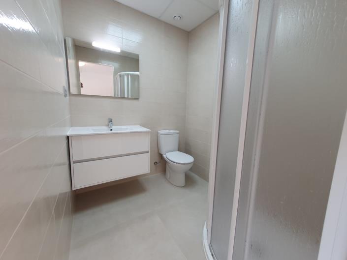 Image No.18-5 Bed Villa / Detached for sale