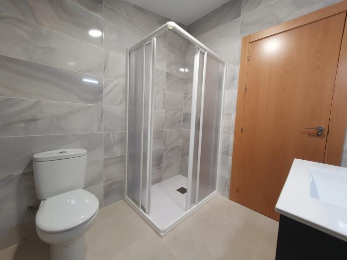 Image No.19-5 Bed Villa / Detached for sale